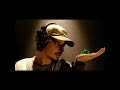 Amon Tobin - Chronic tronic