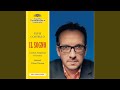 Costello: Il Sogno, Act II: Twisted - Entangled - Transform and Exchange