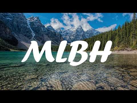 The Chainsmokers - Roses ft. Rozes [Hurley X Rusty] 2020