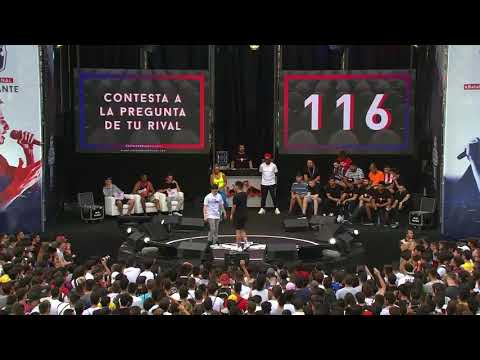 Gazir Vs Harden 4x4 🔥