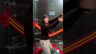 Hanoi, Vietnam🇻🇳 🌃 #vietnam #hanoi #trend #fyp #viral