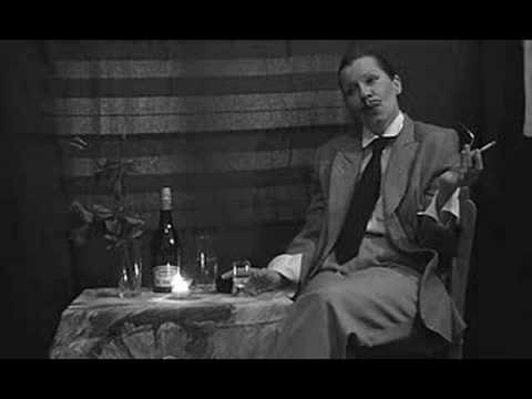 Svi vi sto mastate o sreci...