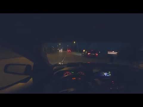 Jona - Zagubiony  (Zapowiedz)