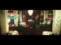 From Paris with Love - Trailer
