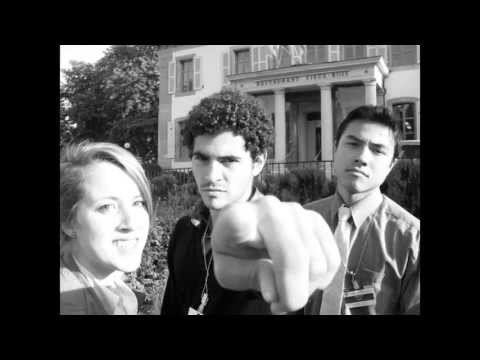 Happy Birthday Young Ho!