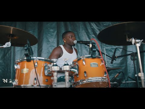 Hotfire Live Panach Clup Festival. SLM