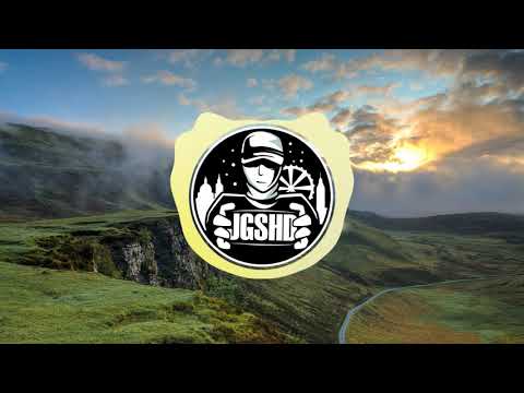 Haquin - This Feeling feat. Vaughan