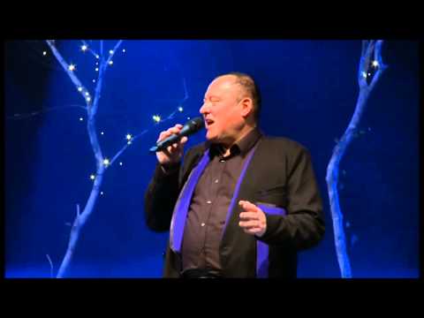 Nace Junkar - Slovenski mornar (MGNZ 2012)