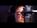 Khalish Original Melody Rock And Ghazal ZOYA
