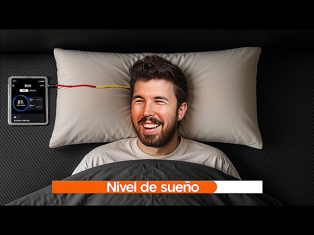 Vídeo relacionado con ASDITEX Copriletto Colcha de Verano Digital Athletic Club de Bilbao Cama 90 cm. (180 cm. x 260 cm.)