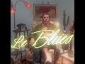 Diamond Deuklo - LE BLUES (Clip Officiel)