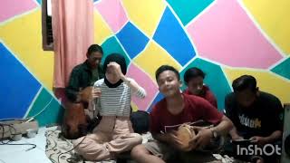 Download lagu di grayang laka voc lina susy arzetty mp3