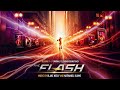 The Flash S7-9 Soundtrack | Believe in the Impossible - Blake Neely & Nathaniel Blume | WaterTower