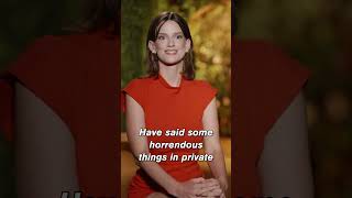 show video image in three sizes