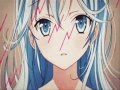 Aozora no namida Multi anime   