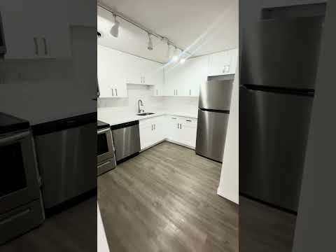 Nordic View | Modern Living in the Heart of Seattle - Video 2 of 2