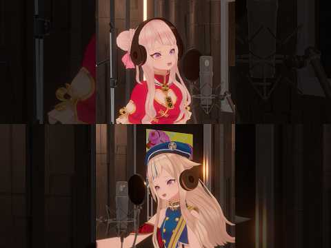 【歌ってみた】とどけ、ぜんぶ。【ヒメヒナ】　#HIMEHINA #ヒメヒナ #PR