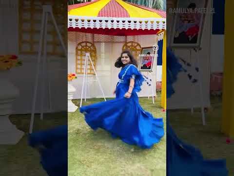 Satyabhame satyabhame😍 #satyabhame #hashtags  #trendingsongs