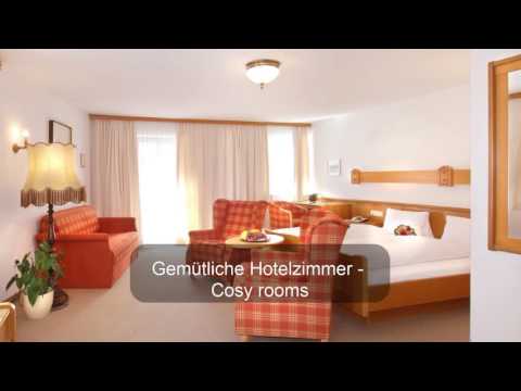 Kramerwirt Mayrhofen