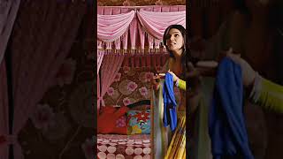 Download lagu best comedy🤣 scenes of Hero panti movie kritisanon #kritisanon #heropanti #comedy #shorts #ytshorts mp3