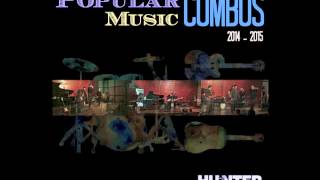 02 I'm Gonna Find Another You