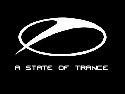 Armin van Buuren - A State of Trance 104 XXL (04.07.2003) Lemon 8 Special