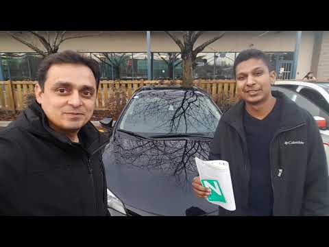 download lagu mp3 mp4 Best Driving School In Surrey, download lagu Best Driving School In Surrey gratis, unduh video klip Best Driving School In Surrey