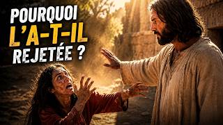 ¿Por Qué Jesús Dijo “No Me Toques” A María Magdalena Después De Resucitar?