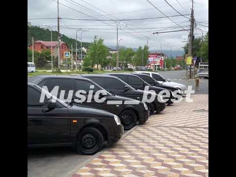 Трек–Buga feat. LXE—целуюсь по привычке 💔