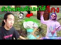 ฟีฟาย