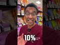 Should You SOAK Nuts In Water Dr Pal