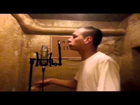 Kosmaty  #Hot16challenge