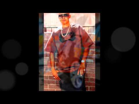 Next to me- Encore ft. Unique Da 1 & Only