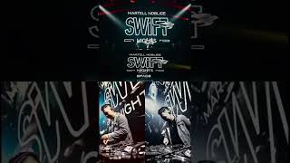 Download lagu SPACEKL: LAST FRIDAY MARTELL EVENT WITH DJ SUKI & DJ LOUIS mp3