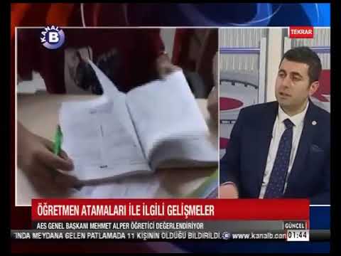 Ücretli Öğretmenlik Kaldırılmalı