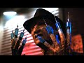 A Nightmare On Elm Street 3 Dream Warriors 4K Best Scenes