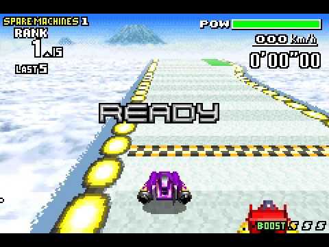 F Zero Maximum Velocity U Mode7 Rom Gba Roms Emuparadise F Zero Maximum Velocity U Mode7 Rom Gba Roms Emuparadise