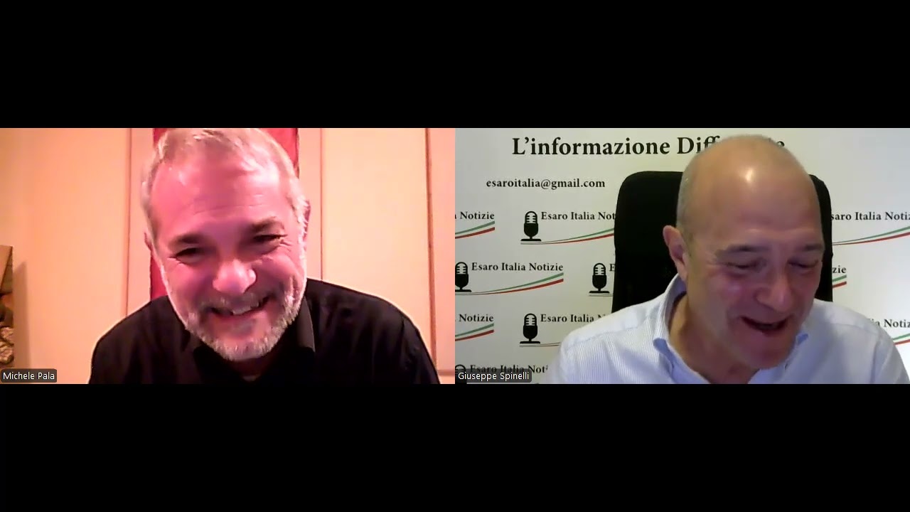 TRANSIZIONE ENERGETICA:  IL POTERE DELLE  ISTITUZIONI E LA SOVRANITA' DEI POPOLI