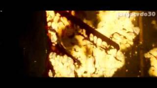 Rob Halford-Heart of Lion