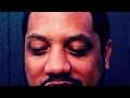 "Jazz Addixx Listening Session"-Jazz Addix