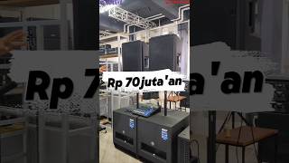 Download lagu Paket Sound System Aktif Full YAMAHA mp3 Download lagu Paket Sound System Aktif Full YAMAHA mp3