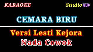 Download lagu CEMARA BIRU // KARAOKE NADA COWOK // VERSI LESTI KEJORA mp3 Download lagu CEMARA BIRU // KARAOKE NADA COWOK // VERSI LESTI KEJORA mp3