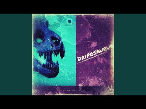 Nemám nervy (feat. Lil Skap, Cody & Benjamin Mee)