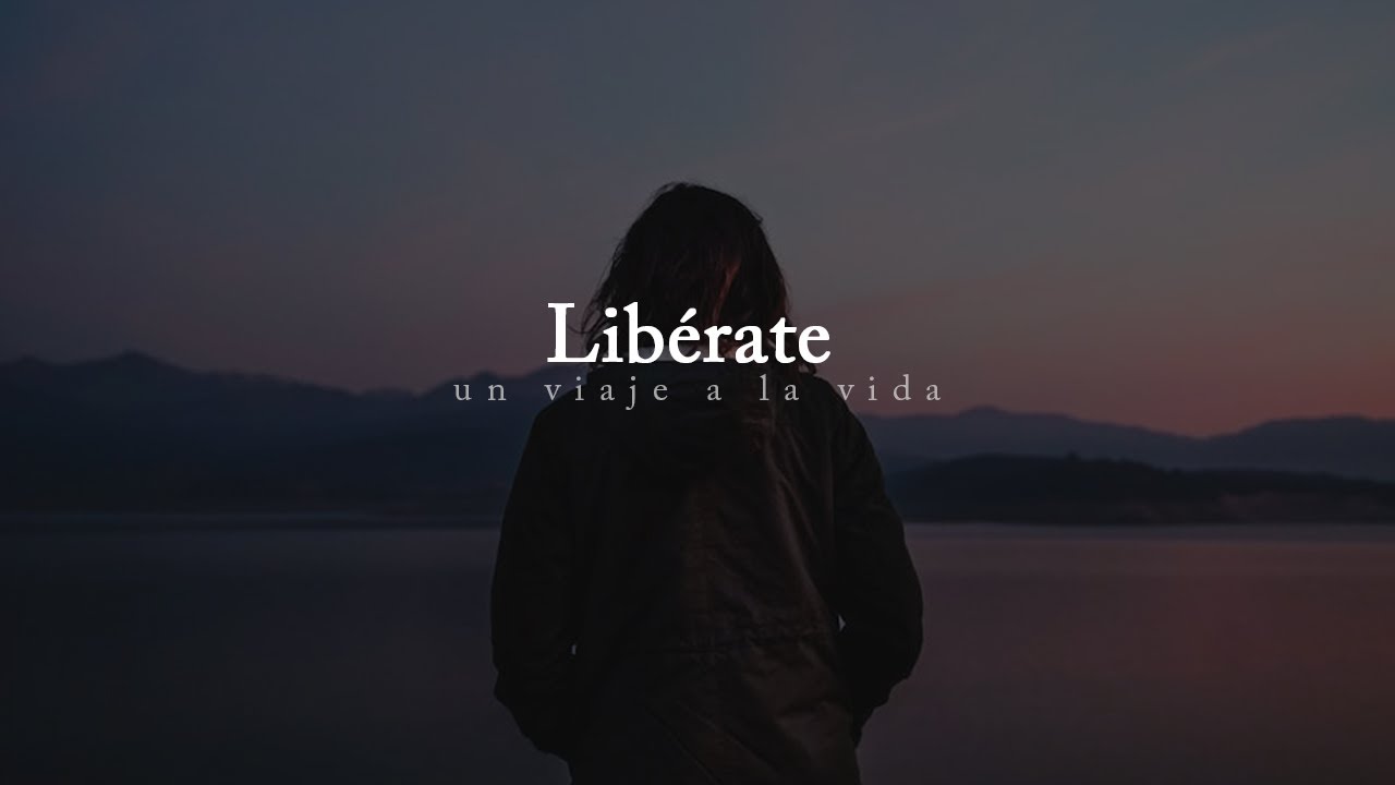 Autoestima | Si tienes ansiedad, escucha esto a solas.