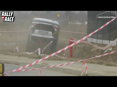6 KJS Bielawa 2019 Action & Crash by RRV