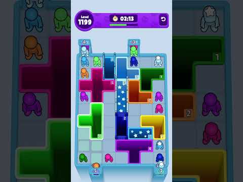 Level 1199 thumbnail