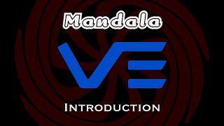 Video thumbnail for Mandala V3 Introduction by MandalaDrum