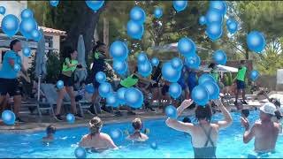 Font de Sa Cala Beach Club 2022