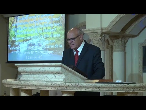 Perdiendo el significado de la revelación