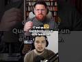 Accueil Video thumbnail